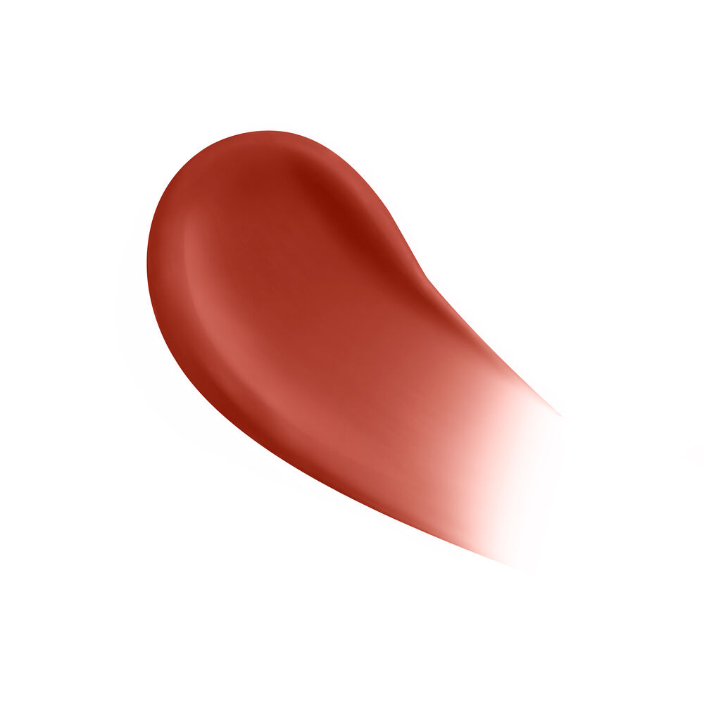 ROUGE DIOR FOREVER (LABIAL L&Iacute;QUIDO)